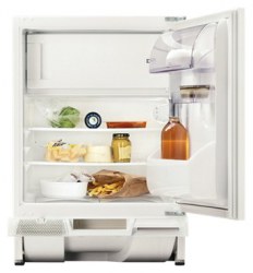 Zanussi ZUA 12420 SA