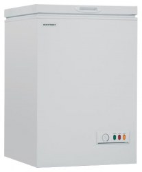 Vestfrost AB 108