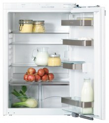 Miele K 9252 i