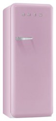 Smeg FAB28RRO