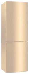 Haier CFL633CC