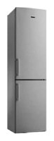 Hansa FK325.4S