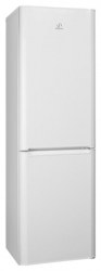 Indesit BIHA 18.50