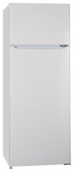Vestel MDD 238 VW