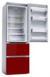 Shivaki SHRF-450MDGR
