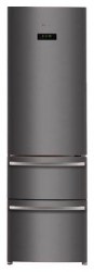 Haier AFD634CX