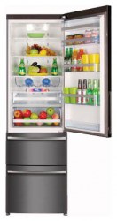 Haier AFD634CX