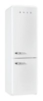 Smeg FAB32RBN1