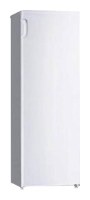 Hisense RS-24WC4SAW
