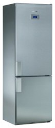 De Dietrich DKP 1123 X