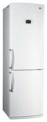LG GA-E409 UQA