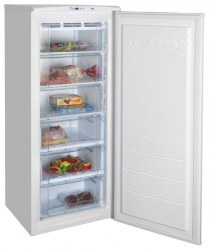 NORD EF 210-010