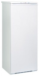 NORD EF 210-010