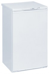 NORD 361-010