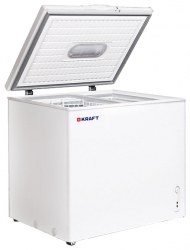 Kraft BD(W) 423