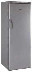 NORD DF 168 ISP
