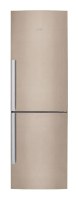 Franke FCB 3401 NS SH