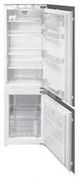 Smeg CR322ANF