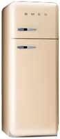 Smeg FAB30P3