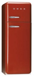 Smeg FAB30R