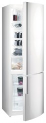 Gorenje RK 61 W2