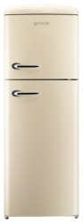 Gorenje RF 60309 OC