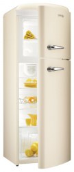 Gorenje RF 60309 OC
