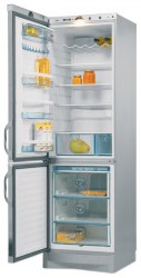 Vestfrost SW 350 MX