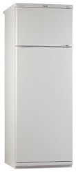 Pozis МV2441