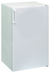 NORD 303-010