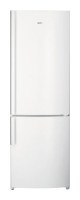 Gorenje RK 62 W