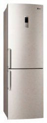 LG GA-B439 BEQA