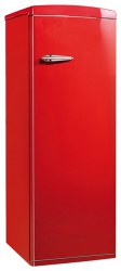 Vestfrost VF 340 R