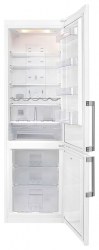 Vestfrost VF 200 MW