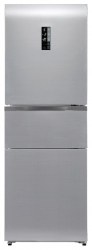 LG GC-B293 STQK