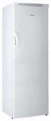 NORD DF 168 WSP