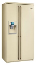 Smeg SBS800PO1