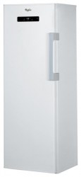 Whirlpool WVE 1893 NFW