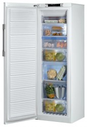 Whirlpool WVE 1893 NFW