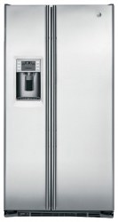 General Electric RCE24KGBFSS