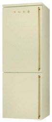 Smeg FA800PS