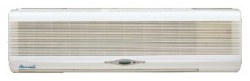 Airwell FLO 24 DCI