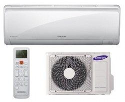 Samsung AQV18PSB