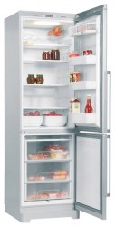 Vestfrost FW 347 MW