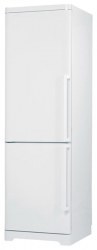 Vestfrost FW 347 MW
