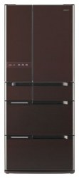Hitachi R-Y6000UXT