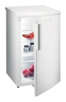 Gorenje R 41 W