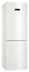 Haier CFD633CW
