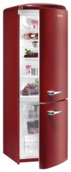 Gorenje RK 60359 OR