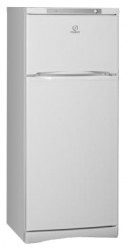Indesit NTS 14 A